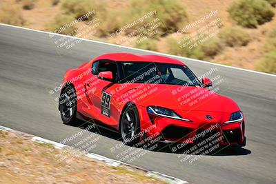 media/May-25-2025-Nasa (Sun) [[dcc9ba5c99]]/HPDE 1-2-GR/Session 3 (Turn 5)/